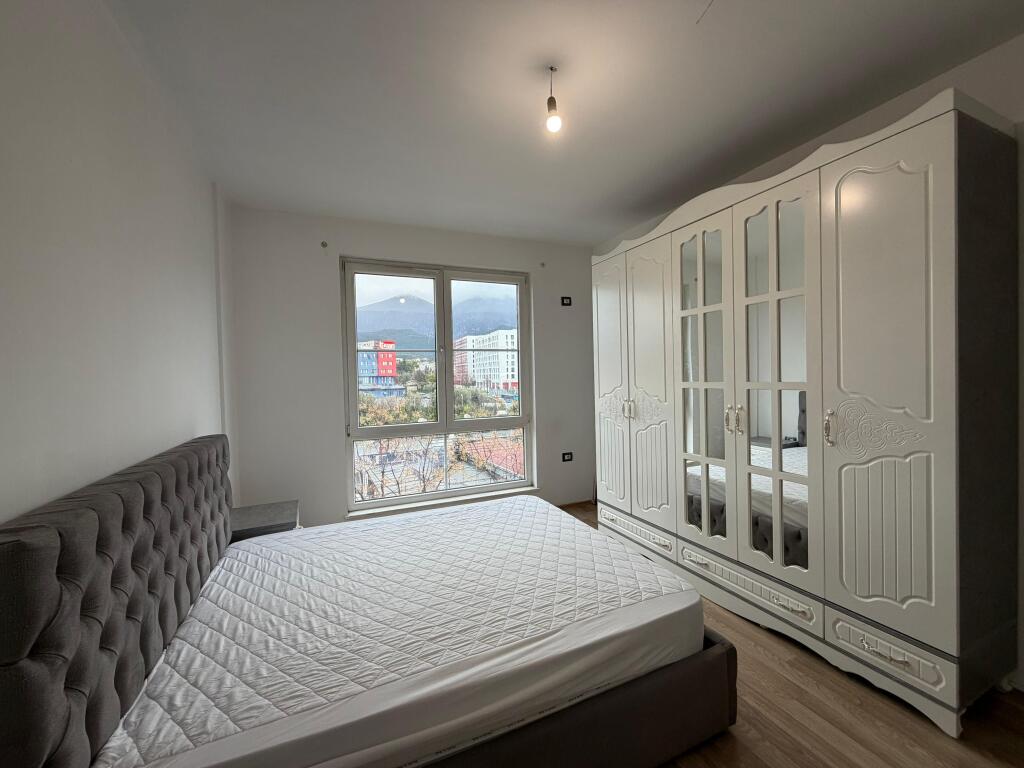 Appartamento 2+1 in affitto a Kinostudio