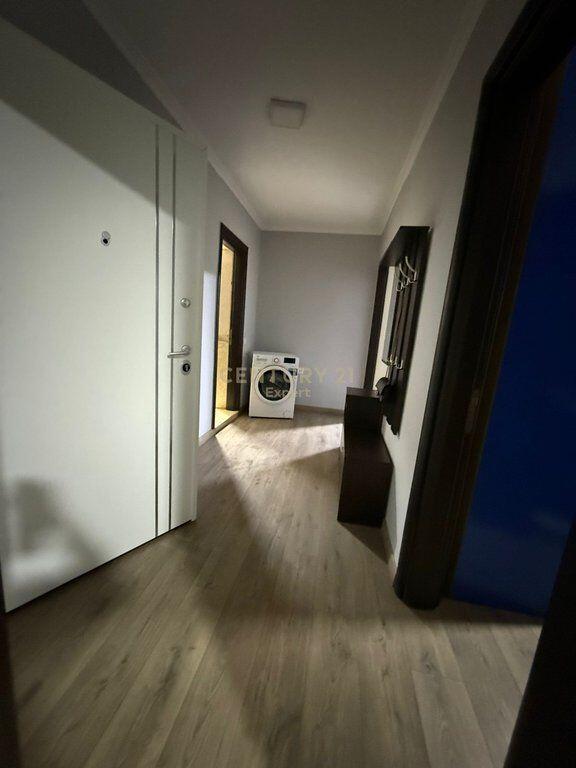 JEPET APARTAMENT 2+1 ME QIRA TE OXHAKU