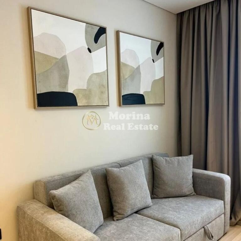 Sale | 3 Apartments | Rruga e Dibrës | 400000 €