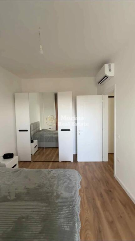 Rent | Apartment 2 + 1 | Siri Kodra | 650 €/month