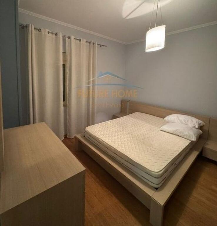 Affitto, Appartamento 2+1, Via Asim Vokshi, Tirana.