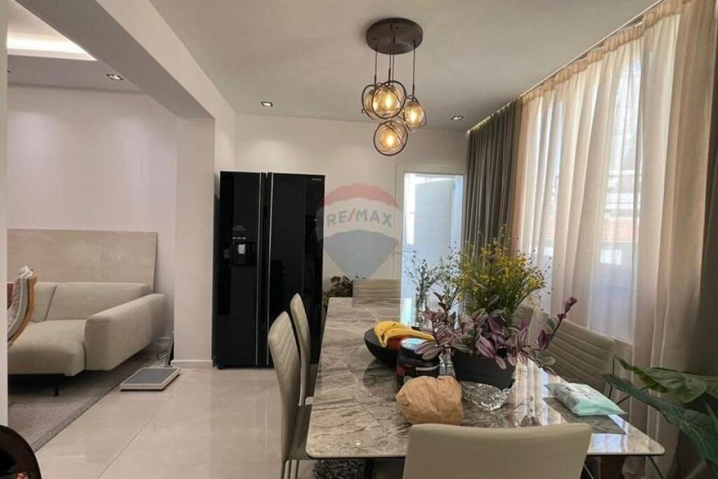 Apartament Per Qira Sheshi Skenderbej, Tirane