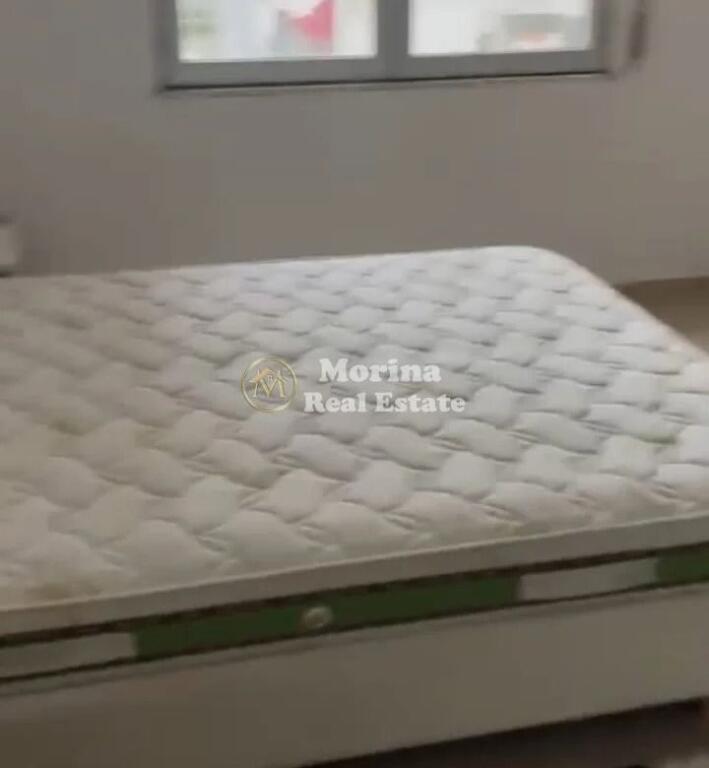 Qera | Apartament 2 + 1 | Rruga Teodor Keko | 550 €/muaj