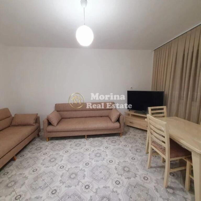 Rent | Apartment 1 + 1 | Near UET | 450 €/month