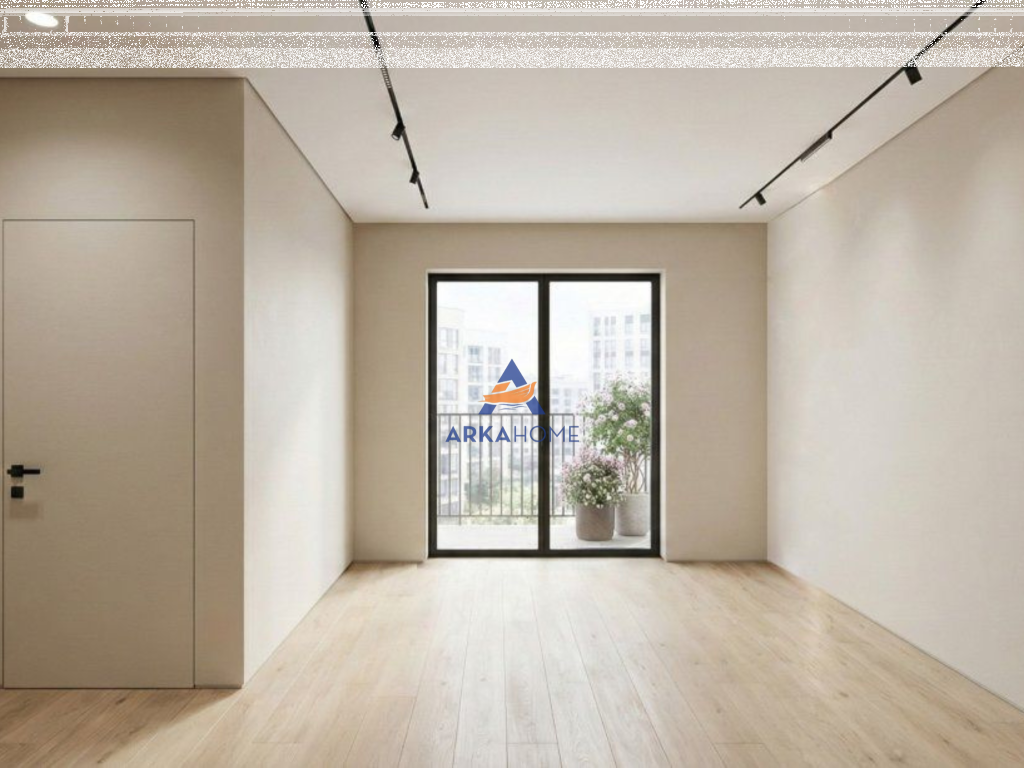 JEPET ME QERA AMBJENT BIZNES 83M2 "LIQENI I THATË" 150.000 LEKE