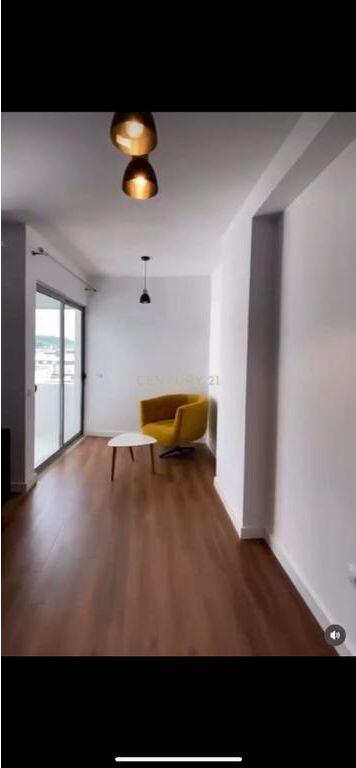 Apartament 2+1 për shitje në Astir 168,000 €