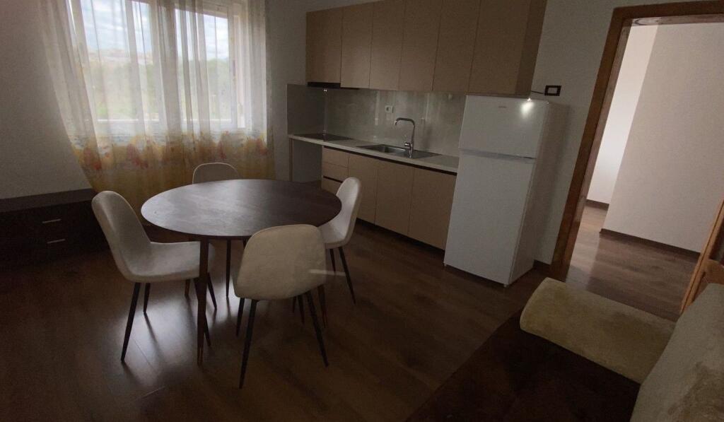 📌Jepet me qira apartament 1+1 – Liqeni Artificial
