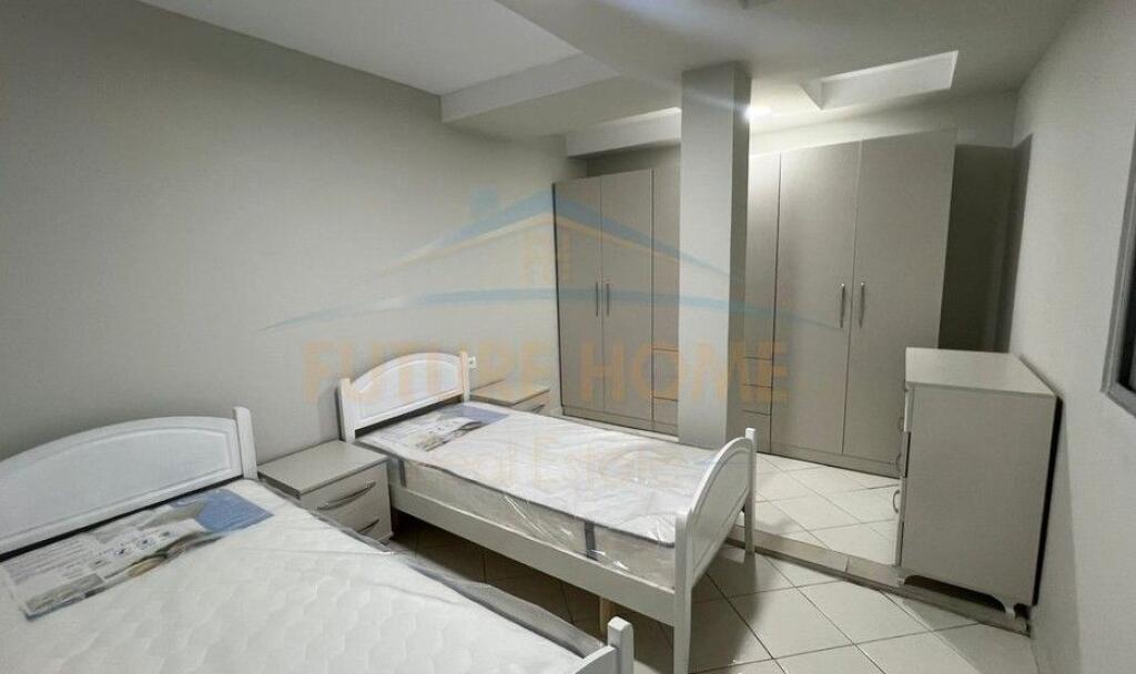 Affitto, Appartamento 1+1, Sauk, Tirana