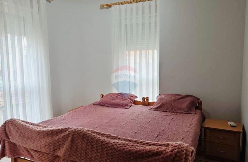 📍Apartament 2+1 Rruga e Kavajes