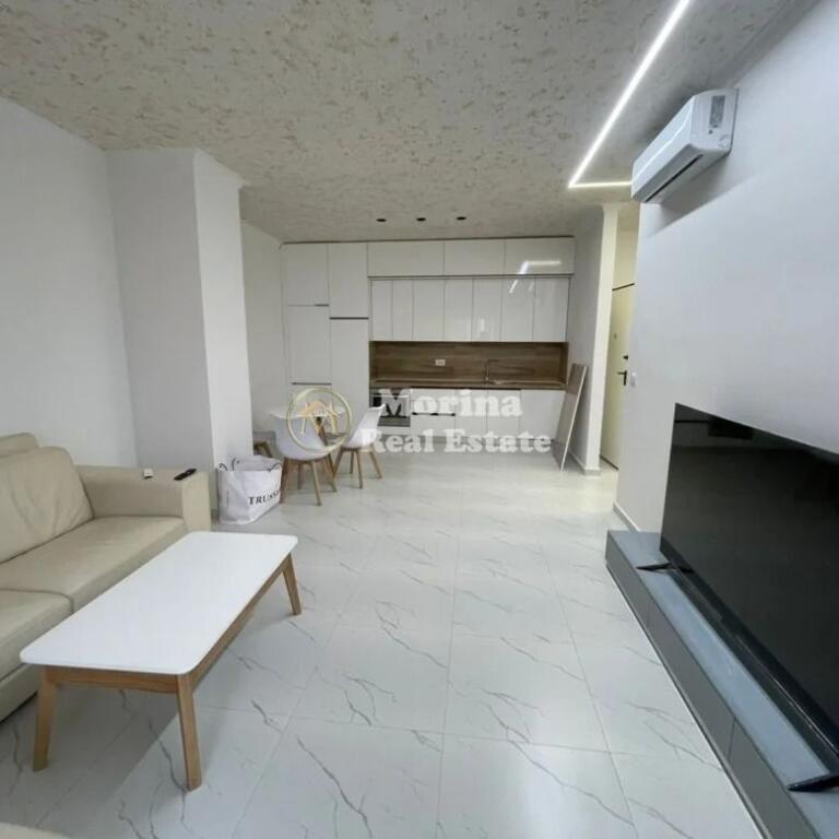 Qera | Apartament 1 + 1 | Zogu i Zi | 650 €/muaj