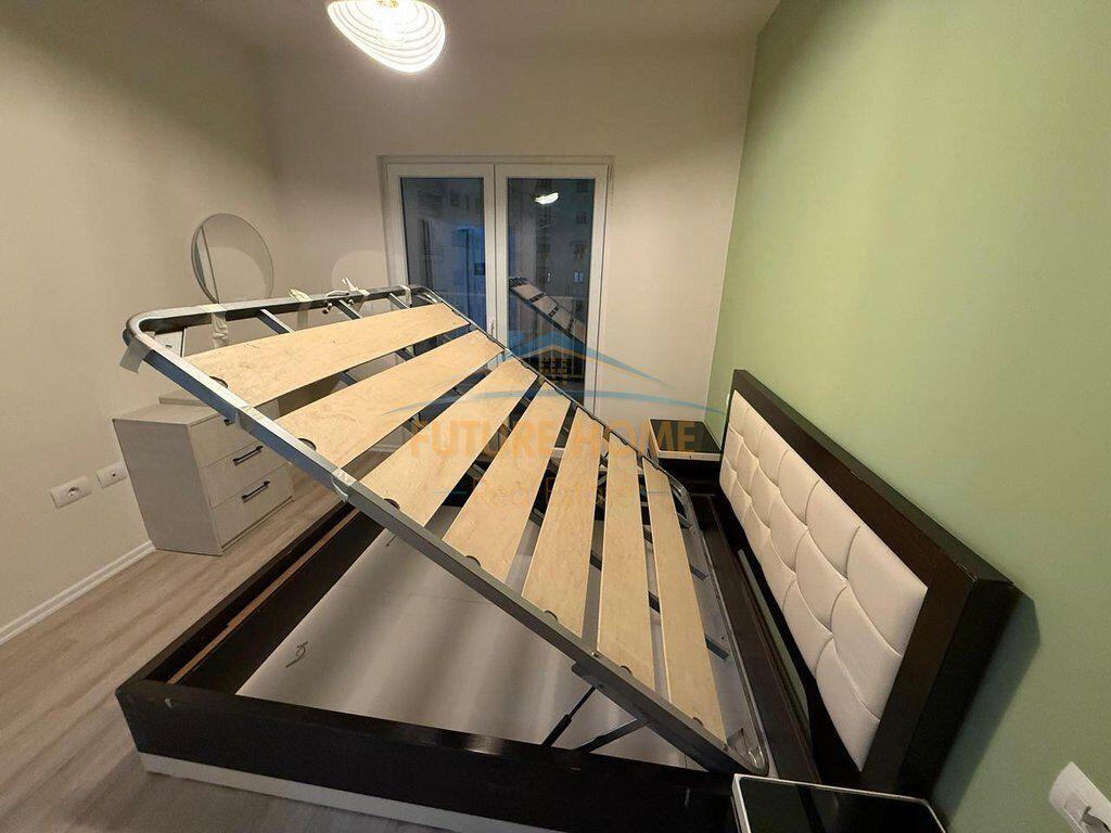 Rent, Apartment 1+1, Zogu i Zi, Tirana