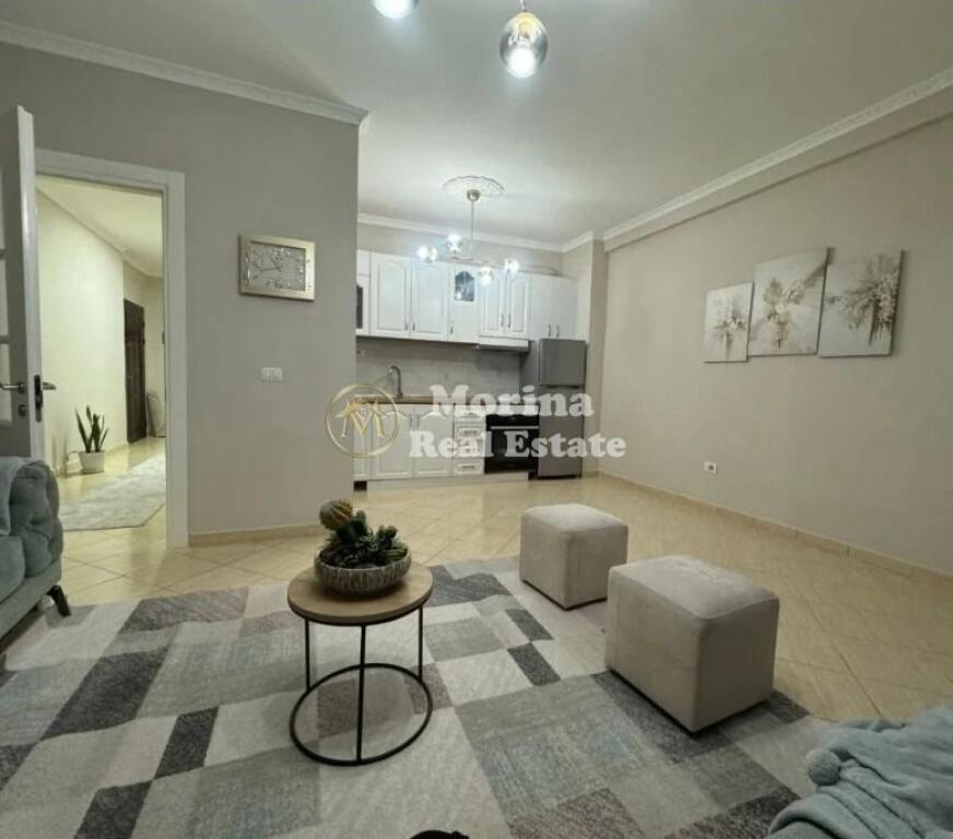 Affitto | Appartamento 2 + 1 | Fresku | 700 €/mese