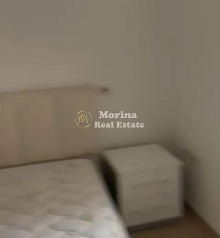 Qera | Apartament 2 + 1 | Rruga Teodor Keko | 550 €/muaj