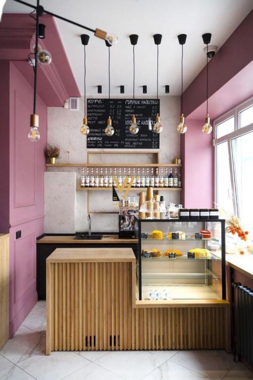 SHOP FOR SALE 40M2 DUPLEX ON SIRI KODRA STREET 60,000 EURO