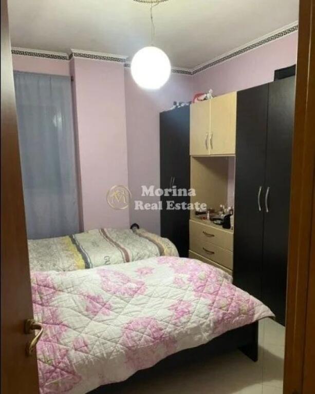 Affitto | Appartamento 2 + 1 | Comune di Parigi | 600 €/mese