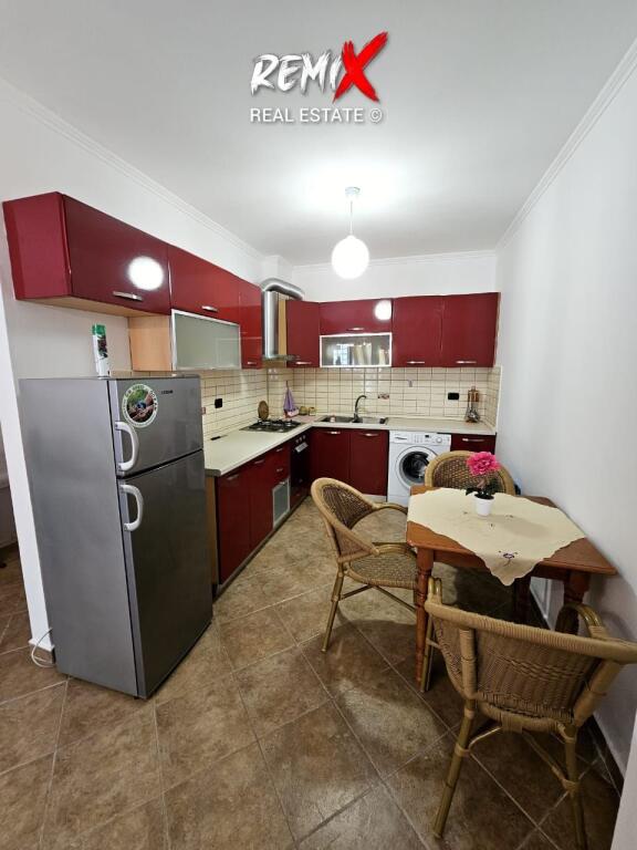 SHITET APARTAMENT 2+1+ GARAZHD , PISHAT E BUTA , GOLEM