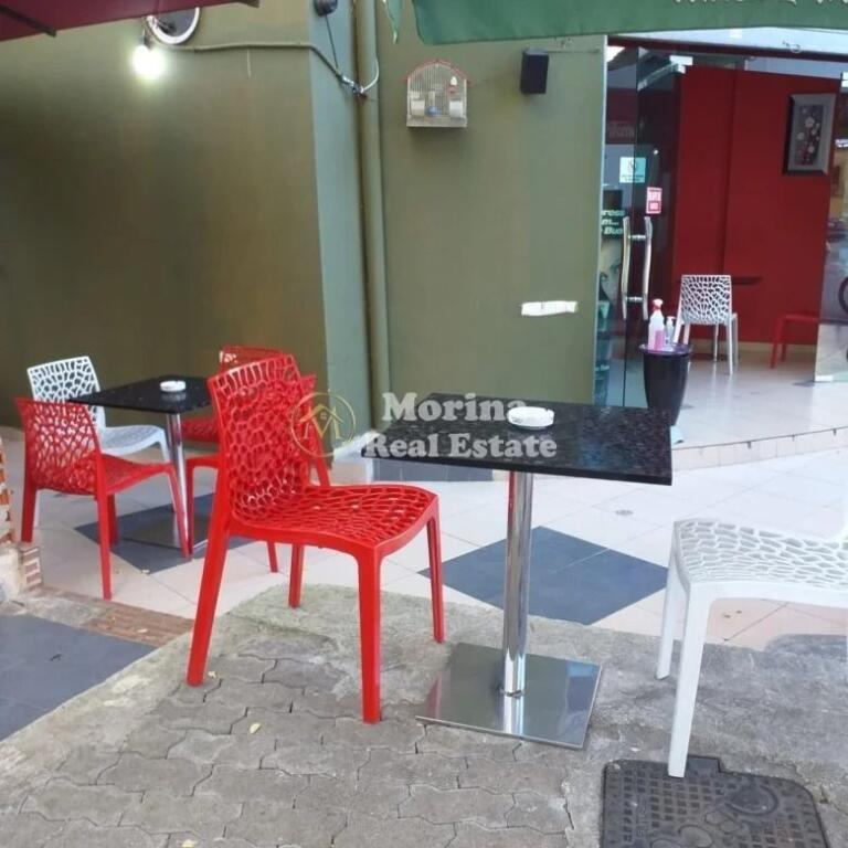 Vendita | Locale Commerciale | Rruga e Dibres | 130000 €