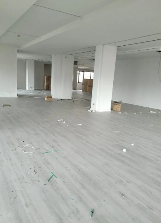 ▫️ Jepen me Qira 2 Ambiente Biznesi – Kompleksi Delijorgji, Rruga e Kavajës