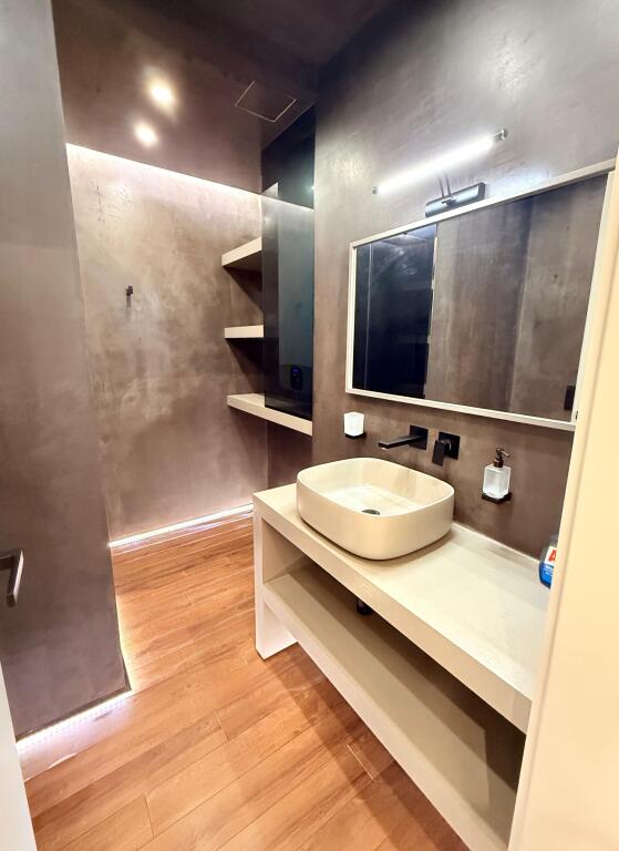 📌Apartament 3+1 për Shitje – Rezidenca Long Hill