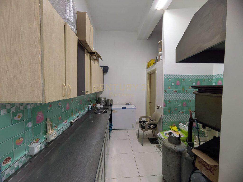 SHITET BIZNES BYREKTORE – GATI PËR PUNË ASTIR UNAZA E RE 7,000 €