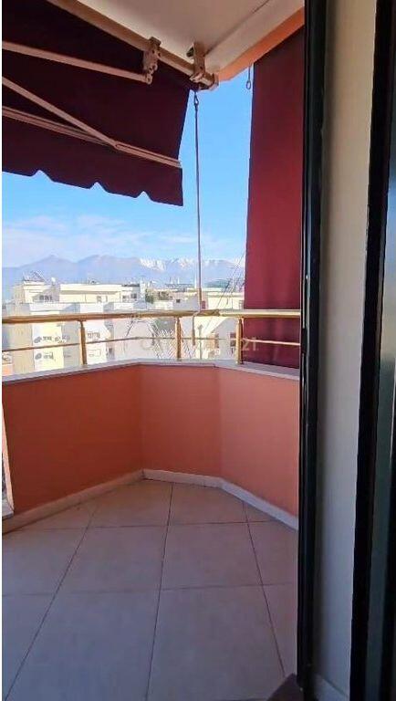 APPARTAMENTO 1+1 IN VENDITA VICINO AL COMUNE DI PARIGI!