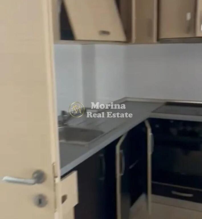 Qera | Apartament 2 + 1 | Rruga Teodor Keko | 550 €/muaj