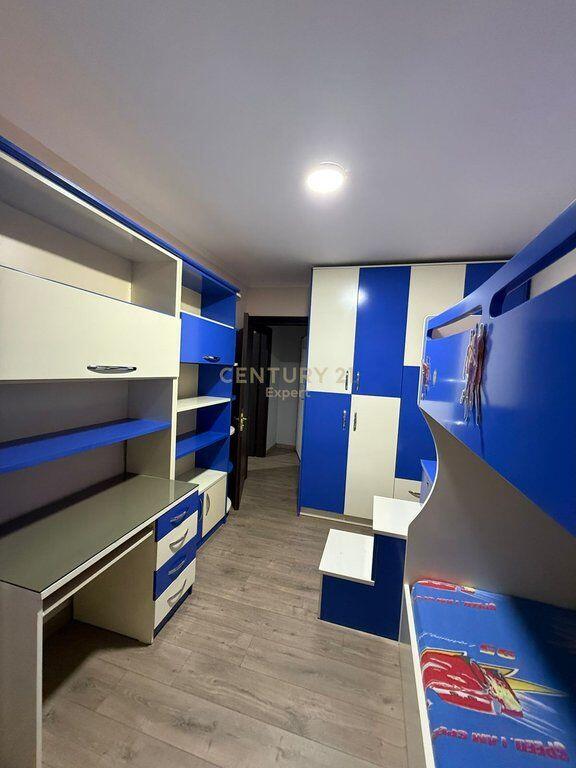 JAPIM ME QIRA APARTAMENT 2+1 TE OXHAKU