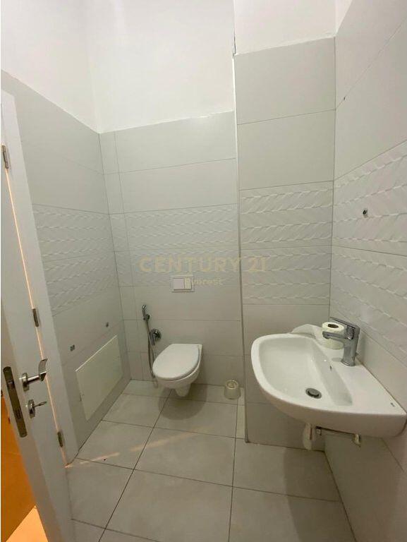 ARLIS COMPLEX, 1+1 APARTMENT FOR RENT