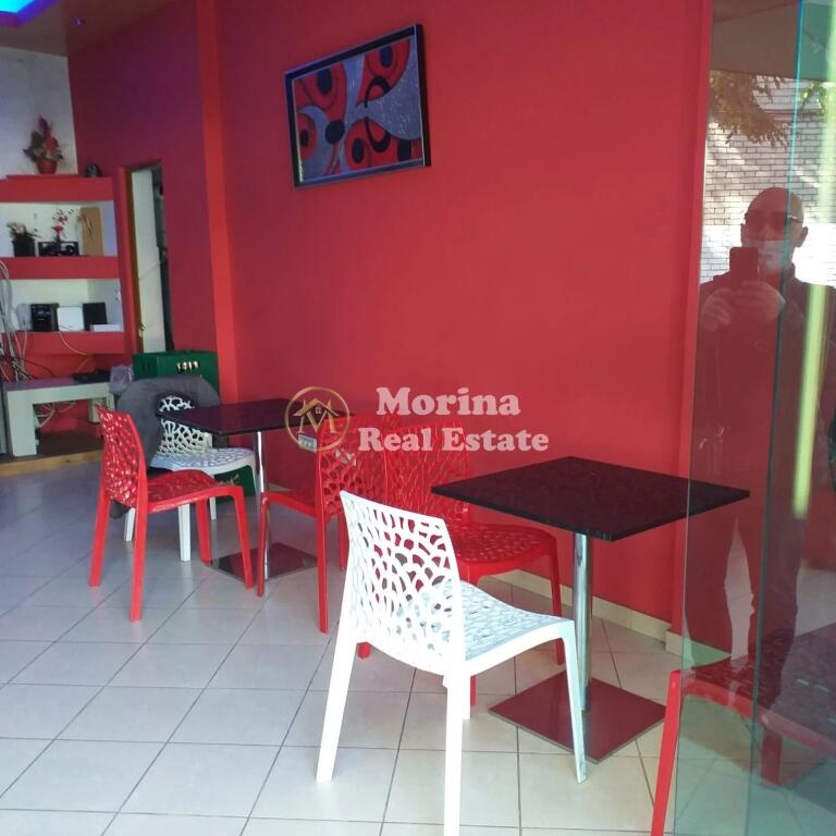 Vendita | Locale Commerciale | Rruga e Dibres | 130000 €