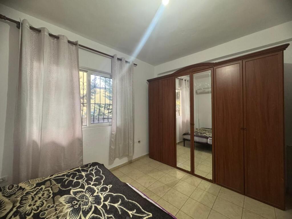 First floor of a private house for rent - Near the “1 Qershori” school!!