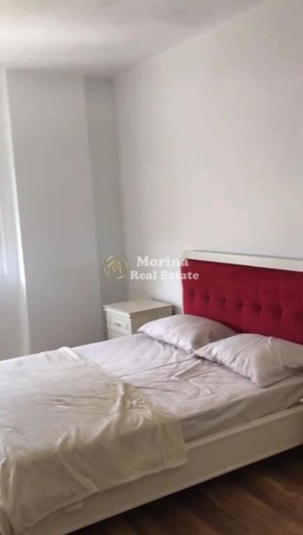 Qera | Apartament 1 + 1 | Shkozë | 300 €/muaj