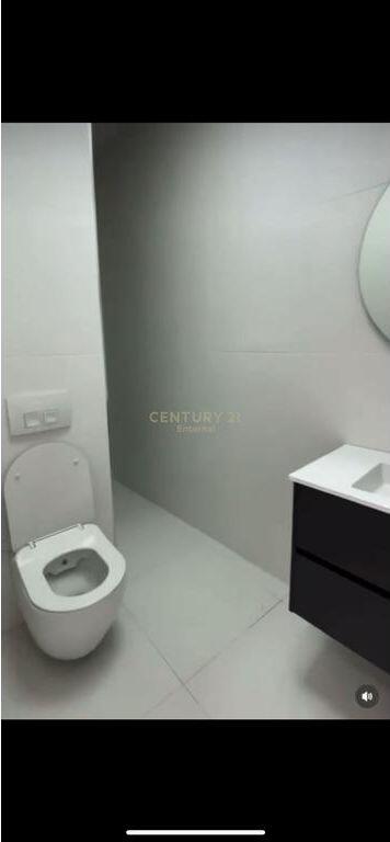 Apartament 2+1 për shitje në Astir 168,000 €