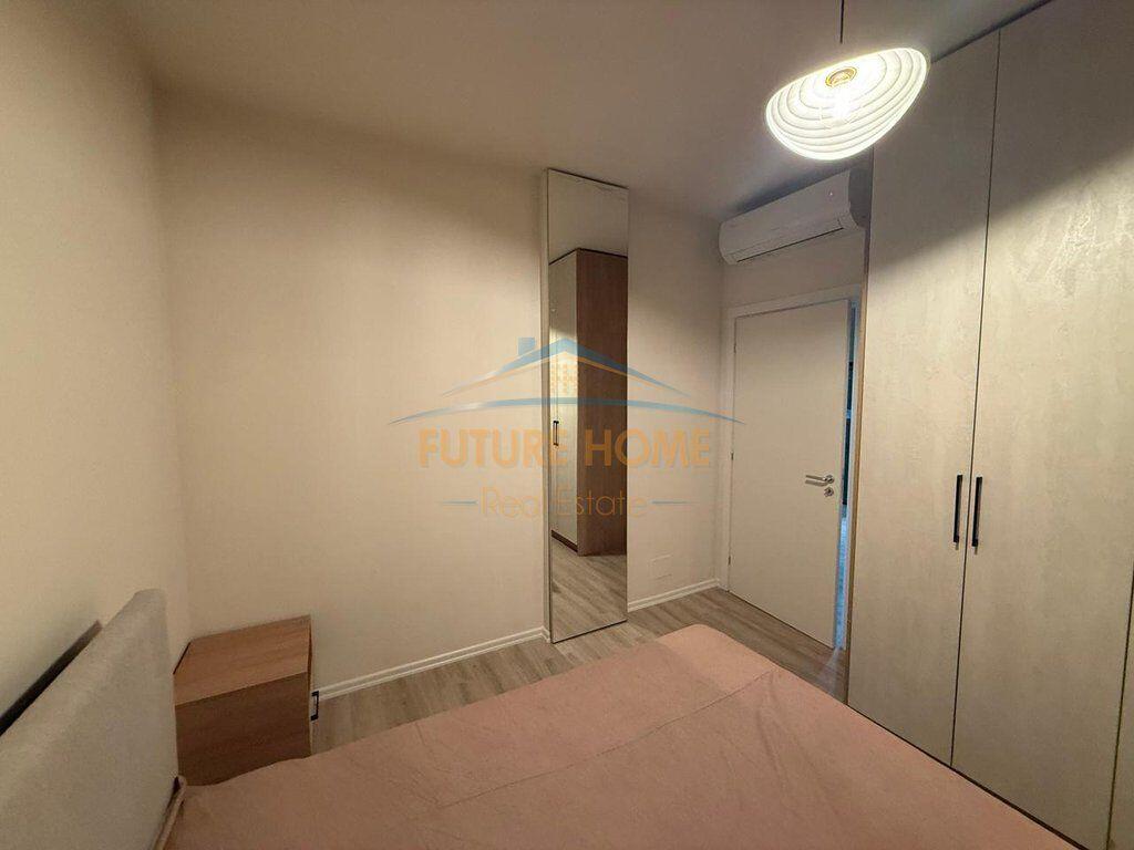 Rent, Apartment 1+1 , Zogu i Zi