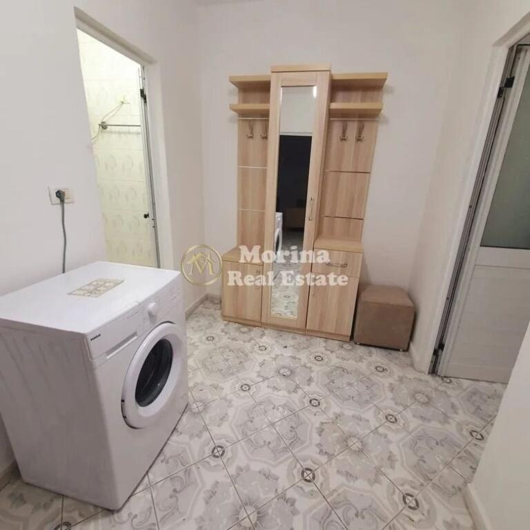 Rent | Apartment 1 + 1 | Near UET | 450 €/month