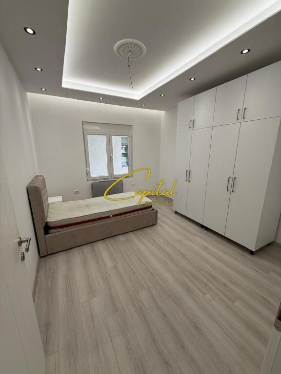 APARTMENT FOR RENT 2+1 SAUK 530 EURO