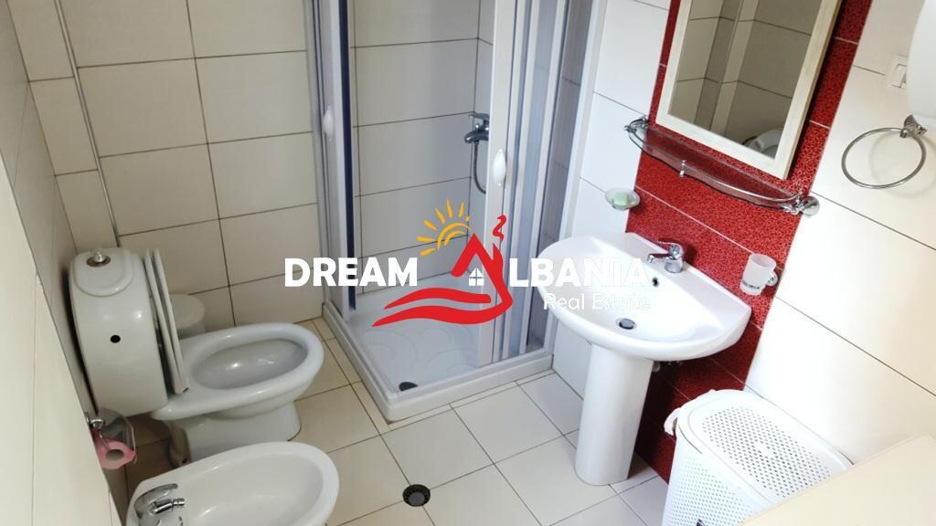 Affittasi casa privata 1+1+parcheggio a Selvia vicino a Black Diamond (ID 42111510)
