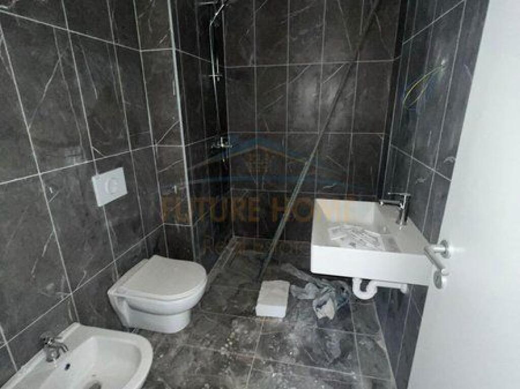 For sale, Apartment 2+1+2, Univers City