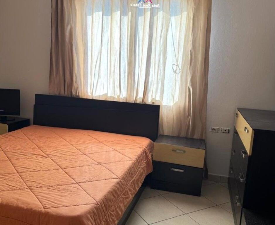 Vile me qera 3+1 ne Selite (ID BV22474) Tirane