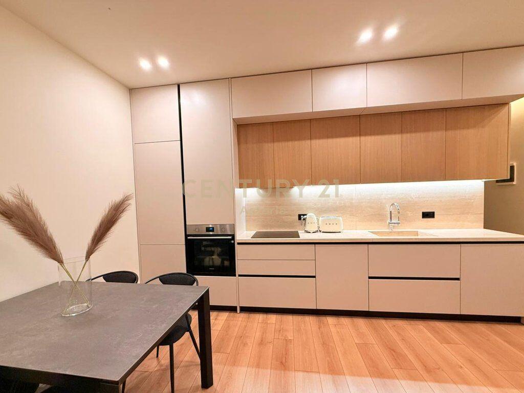 Appartamento 2+1 in affitto – Via Kosovareve