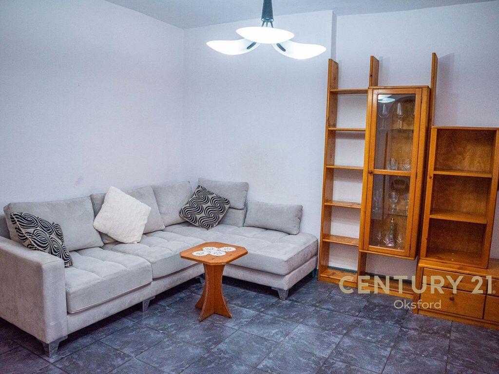 Appartamento 2+1 in AFFITTO vicino al Mercato Nuovo! 520 € /Mese