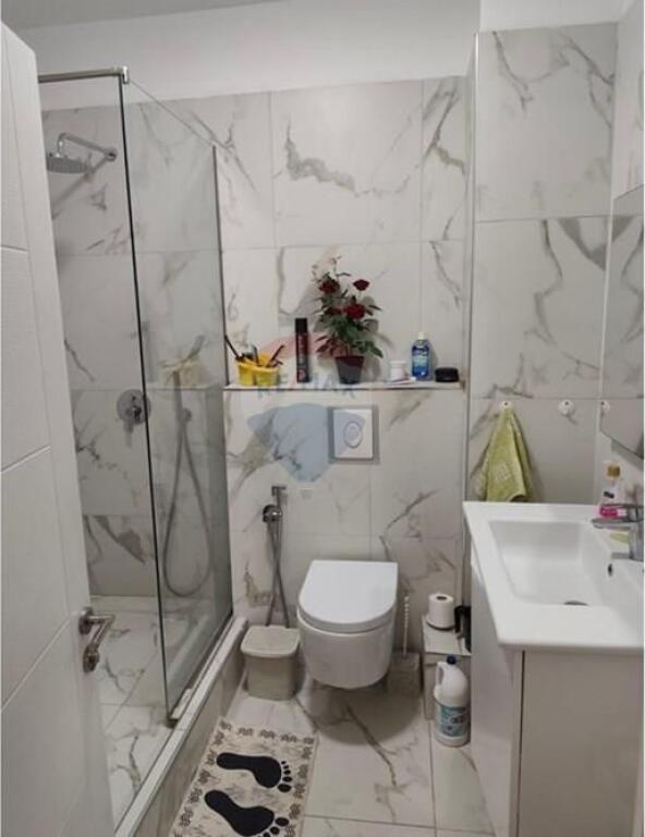 Apartament - Për Shitje - Bulevardi Zogu I, Tiranë(ID: 530571004-27)