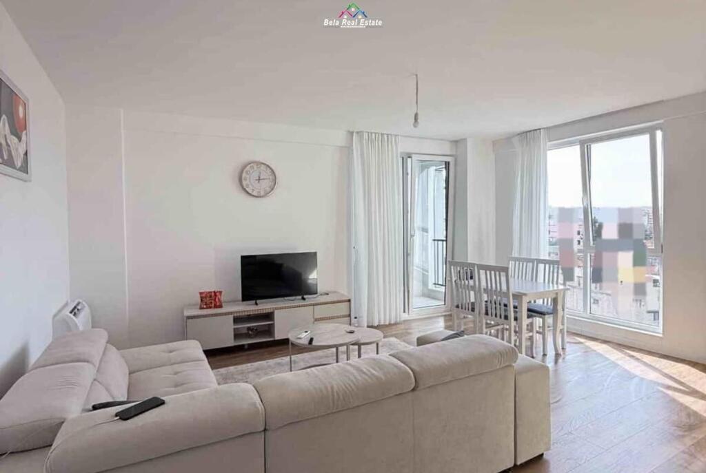 Apartment For Rent 2+1 Near Siri Kodra (ID B2201712) Tirana