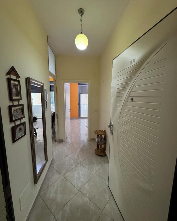 💥Apartment 1+1 for Sale in Kavaje💥