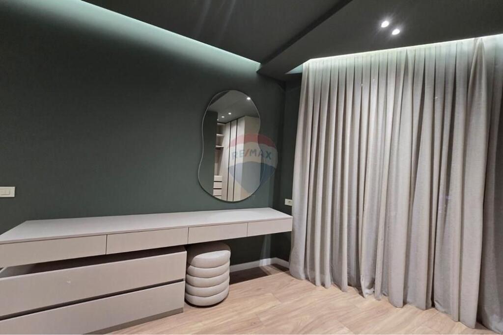 Affitto - Appartamento 2+1 con parcheggio