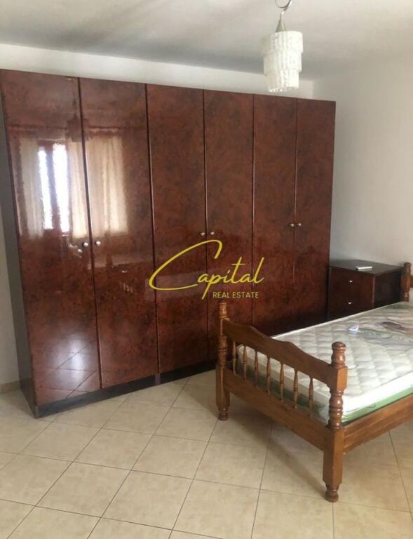 APARTMENT FOR RENT 2+1 LAPRAKE 45,000 LEKE