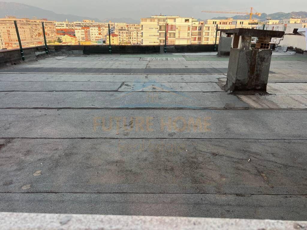 Shitet, Apartament 1+1, Kompleksi Fratari , Unaza e Re