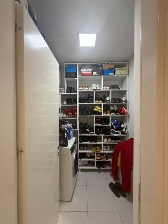 Shitet apartament 3+1+2 tek Stadiumi Air Albania