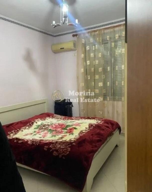 Affitto | Appartamento 2 + 1 | Comune di Parigi | 600 €/mese