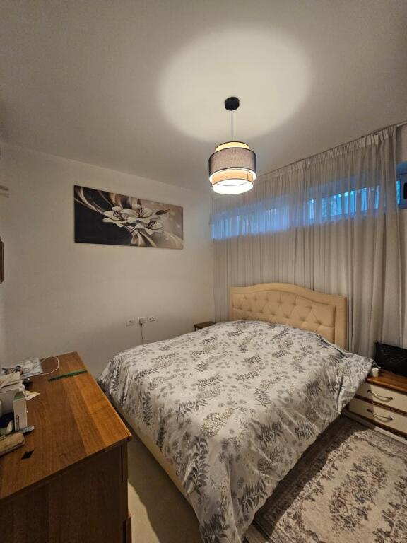 Villa di 3 piani in vendita