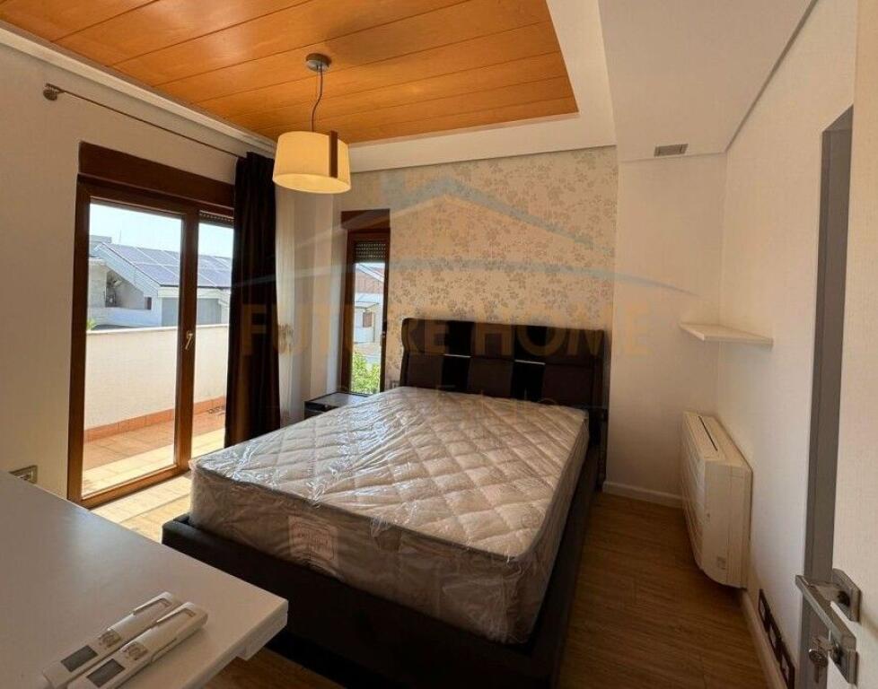 Qira, Vile 3 Katëshe, Teg, Tirane.